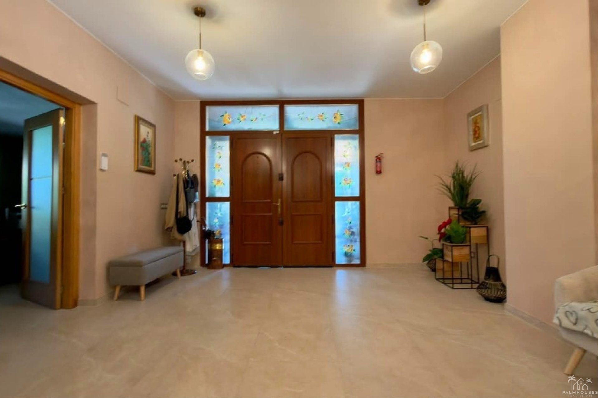 Venta - Villa - Calpe - Calpe Centro