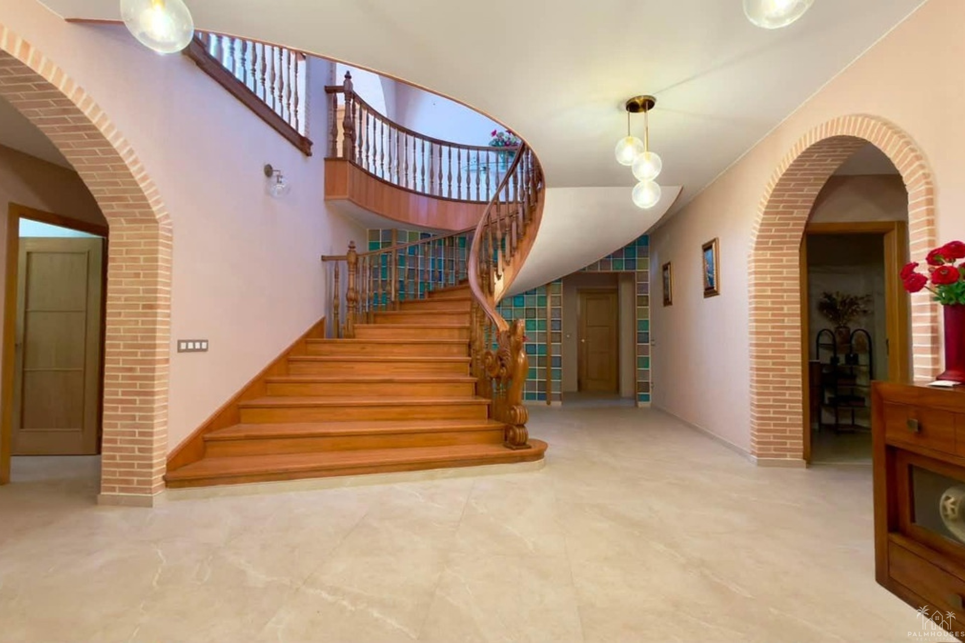 Venta - Villa - Calpe - Calpe Centro