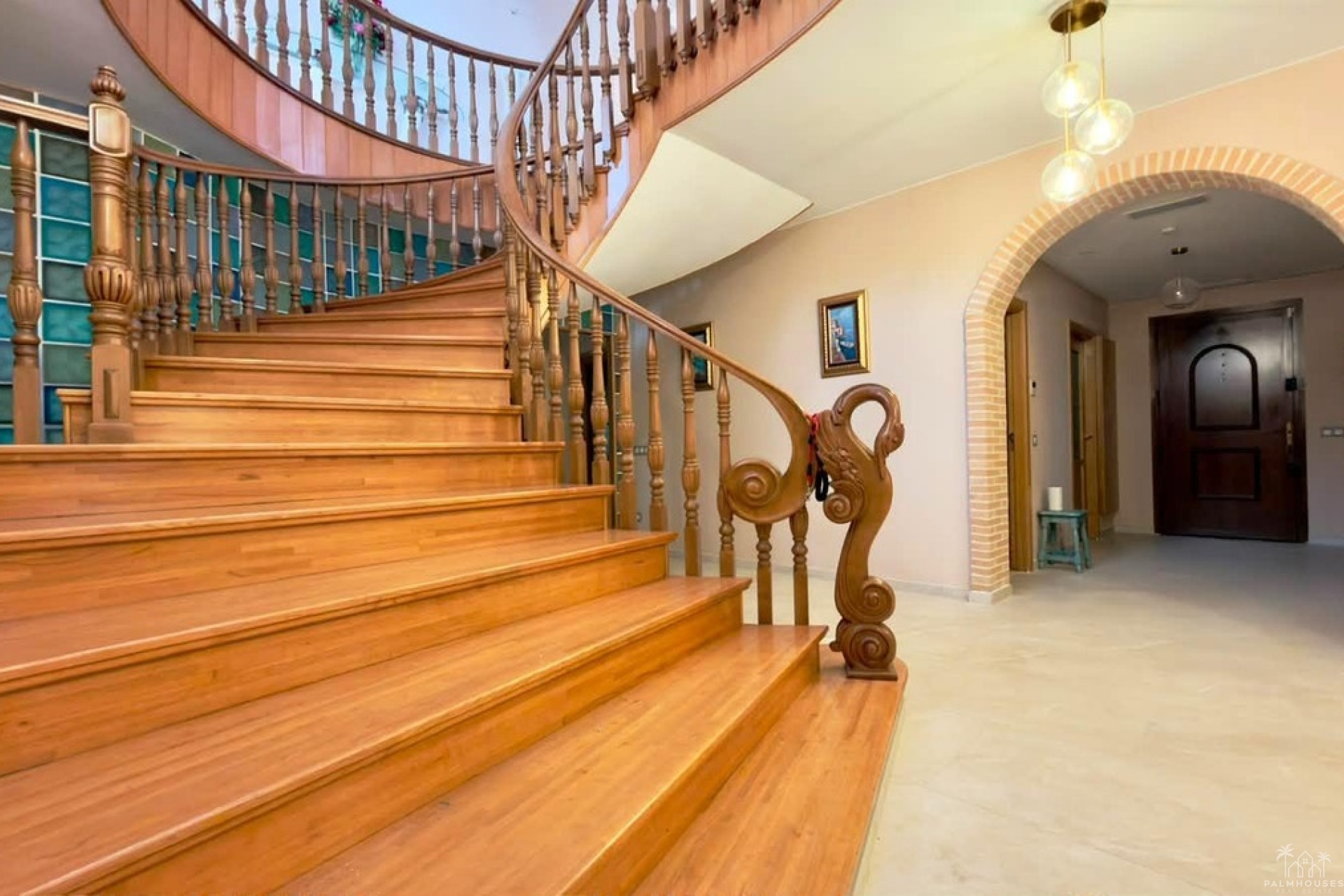 Venta - Villa - Calpe - Calpe Centro
