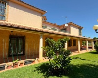 Venta - Villa - Calpe - Calpe Centro