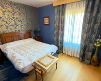 Venta - Villa - Calpe - Calpe Centro