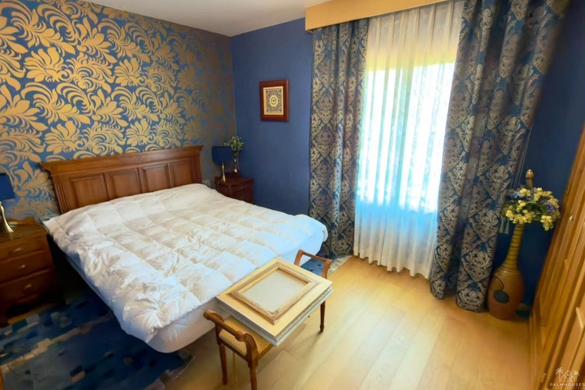 Venta - Villa - Calpe - Calpe Centro