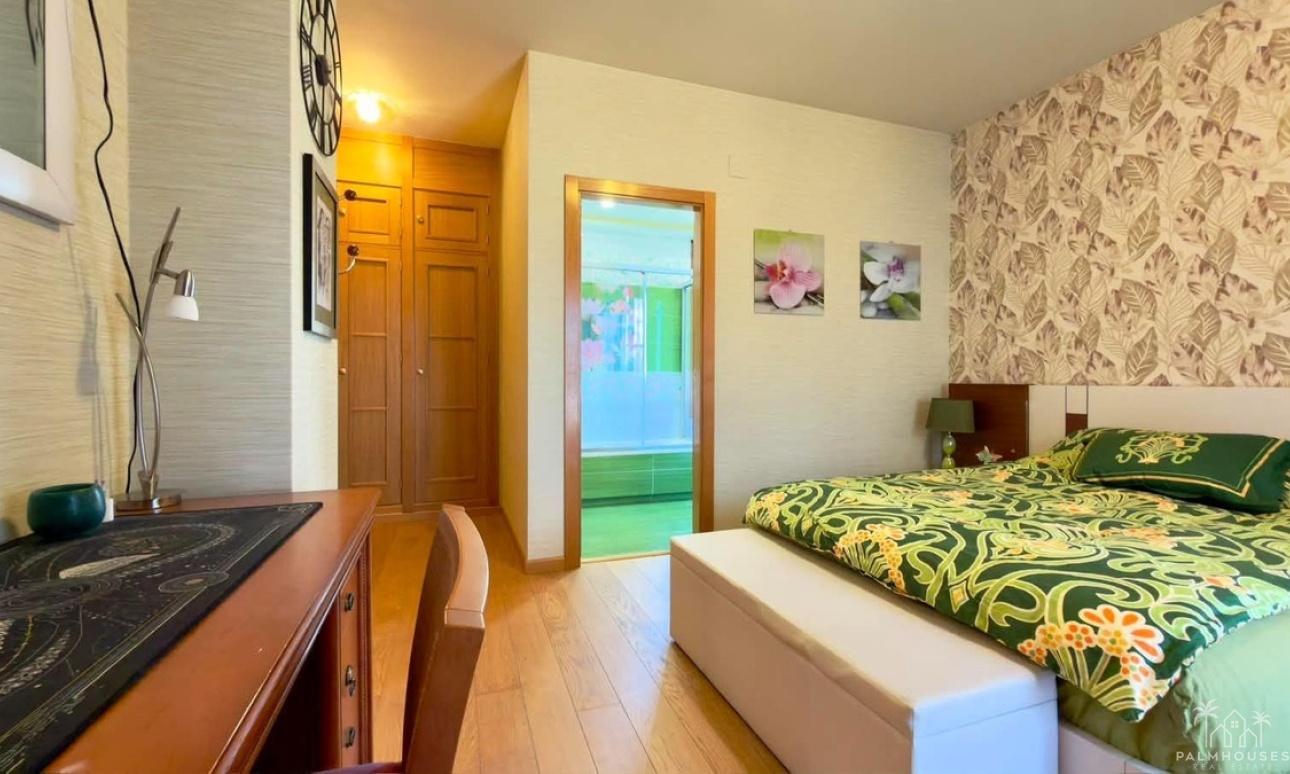 Venta - Villa - Calpe - Calpe Centro