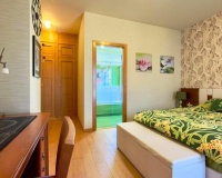 Venta - Villa - Calpe - Calpe Centro