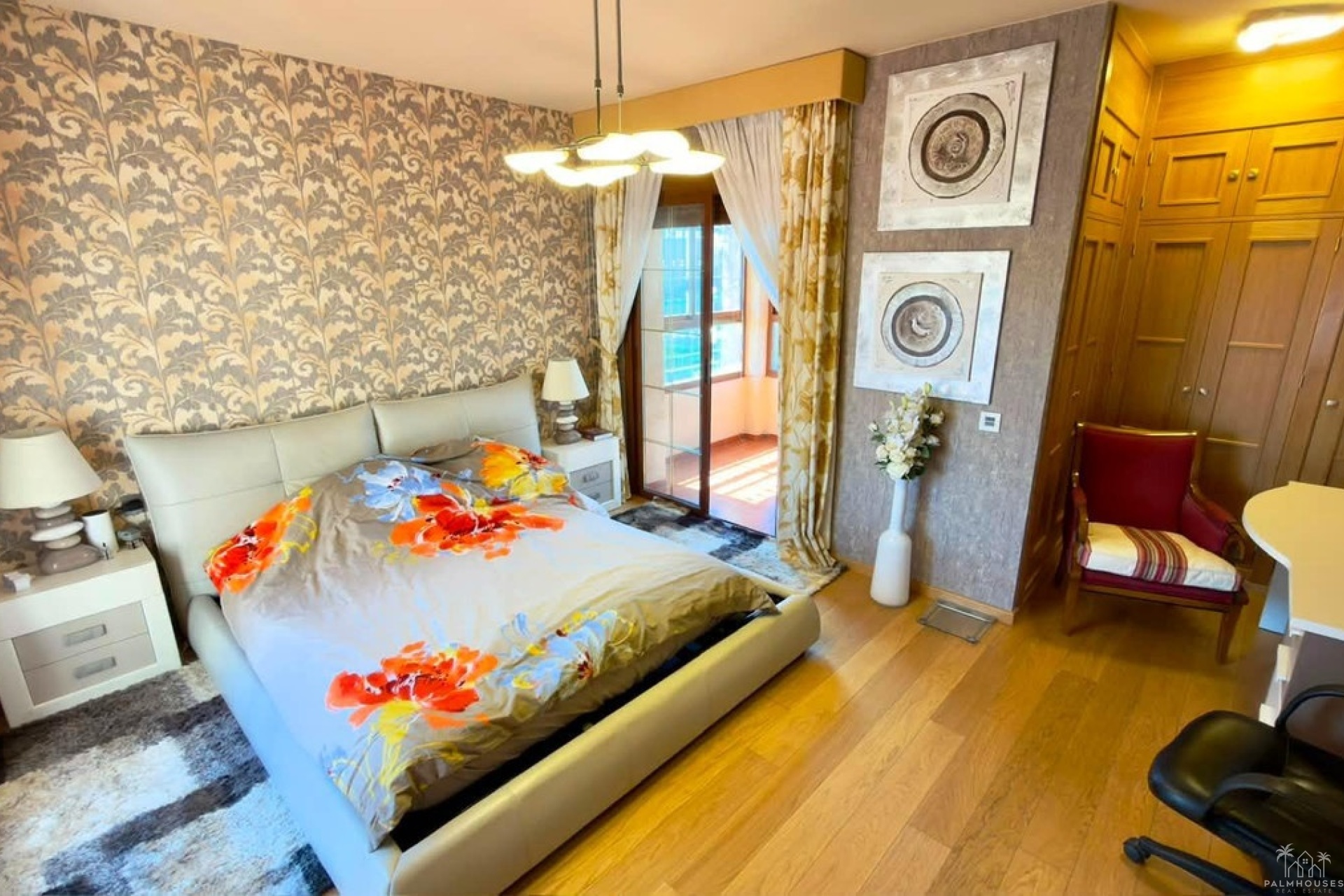 Venta - Villa - Calpe - Calpe Centro