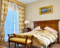 Venta - Villa - Calpe - Calpe Centro