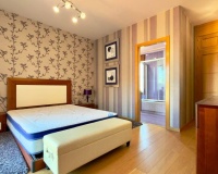 Venta - Villa - Calpe - Calpe Centro