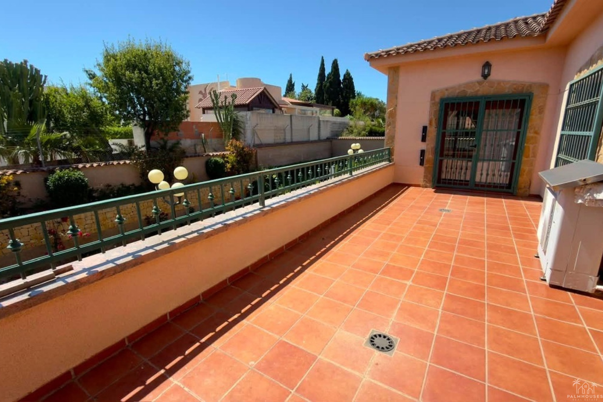 Venta - Villa - Calpe - Calpe Centro