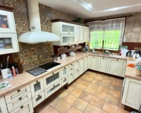 Venta - Villa - Calpe - Calpe Centro