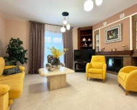 Venta - Villa - Calpe - Calpe Centro