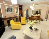 Venta - Villa - Calpe - Calpe Centro