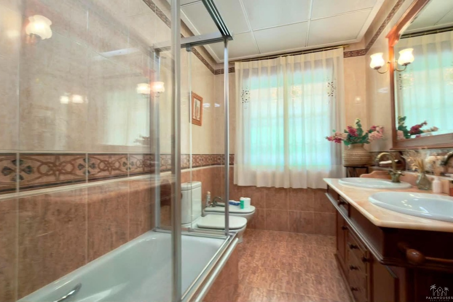 Venta - Villa - Calpe - Calpe Centro