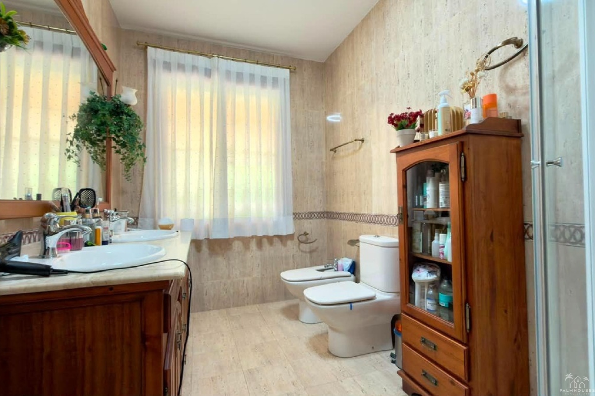 Venta - Villa - Calpe - Calpe Centro