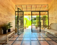 Venta - Villa - Calpe - Calpe Centro
