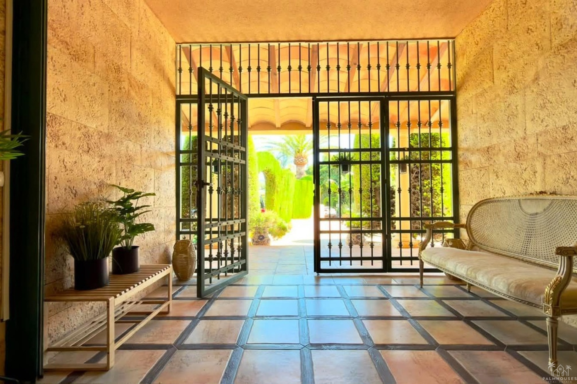 Venta - Villa - Calpe - Calpe Centro
