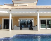 Venta - Villa - Calpe - Calpe Centro