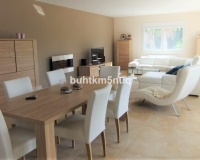 Venta - Villa - Calpe - Calpe Centro