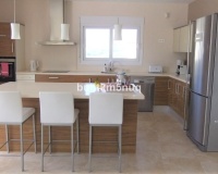 Venta - Villa - Calpe - Calpe Centro