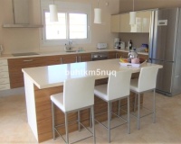 Venta - Villa - Calpe - Calpe Centro