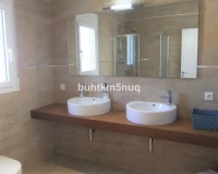 Venta - Villa - Calpe - Calpe Centro