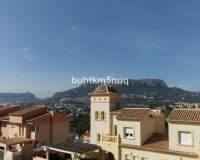 Venta - Villa - Calpe - Calpe Centro