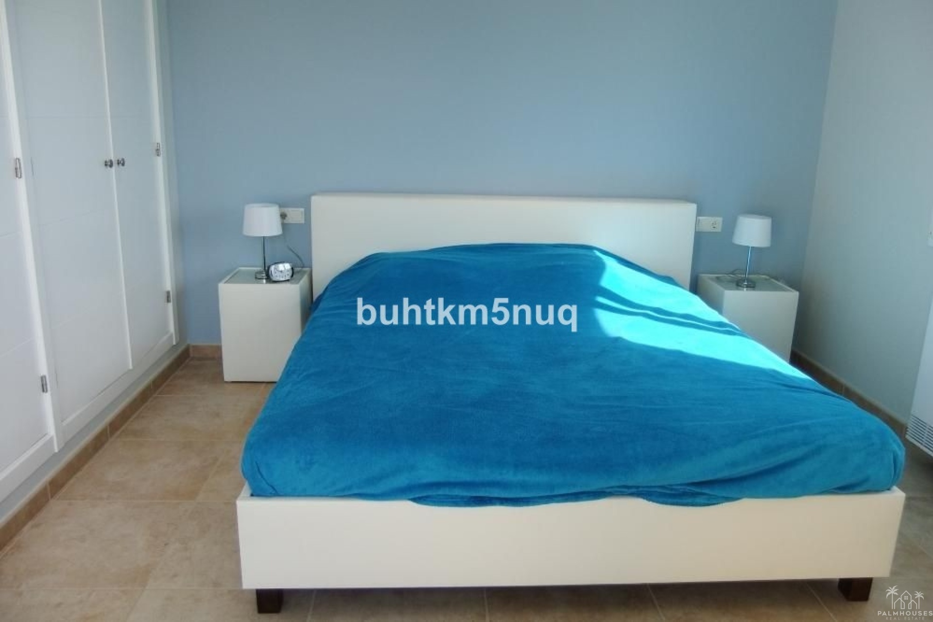 Venta - Villa - Calpe - Calpe Centro