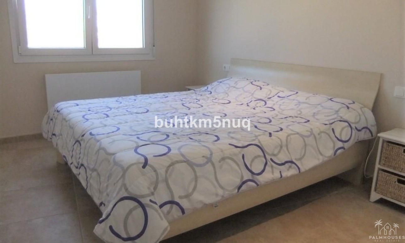 Venta - Villa - Calpe - Calpe Centro