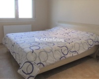 Venta - Villa - Calpe - Calpe Centro