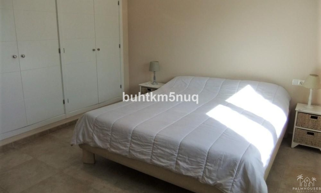Venta - Villa - Calpe - Calpe Centro