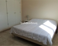 Venta - Villa - Calpe - Calpe Centro