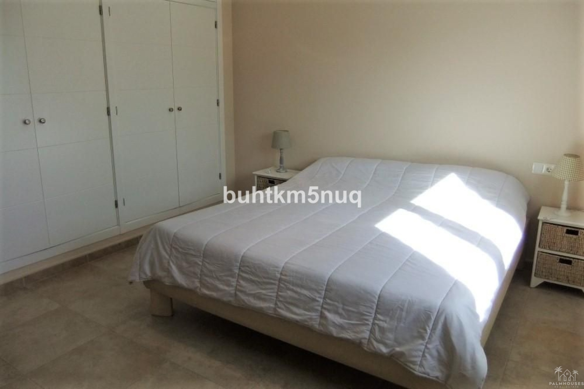 Venta - Villa - Calpe - Calpe Centro