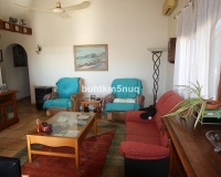 Venta - Villa - Calpe - Calpe Centro