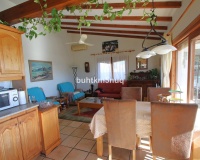 Venta - Villa - Calpe - Calpe Centro