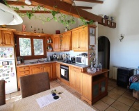 Venta - Villa - Calpe - Calpe Centro
