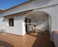 Venta - Villa - Calpe - Calpe Centro