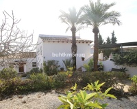 Venta - Villa - Calpe - Calpe Centro