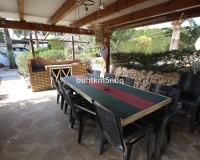 Venta - Villa - Calpe - Calpe Centro