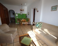 Venta - Villa - Calpe - Calpe Centro
