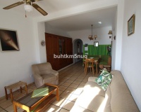 Venta - Villa - Calpe - Calpe Centro