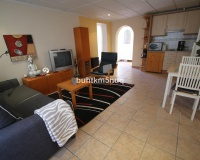 Venta - Villa - Calpe - Calpe Centro