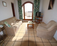 Venta - Villa - Calpe - Calpe Centro