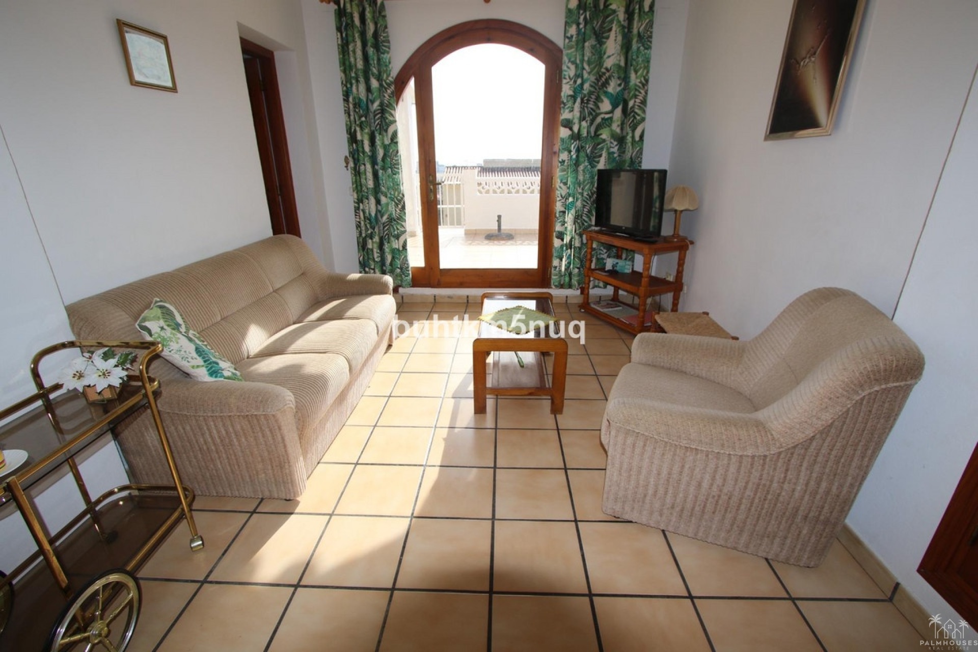 Venta - Villa - Calpe - Calpe Centro