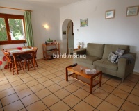 Venta - Villa - Calpe - Calpe Centro