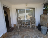 Venta - Villa - Calpe - Calpe Centro