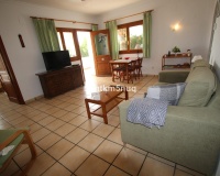 Venta - Villa - Calpe - Calpe Centro