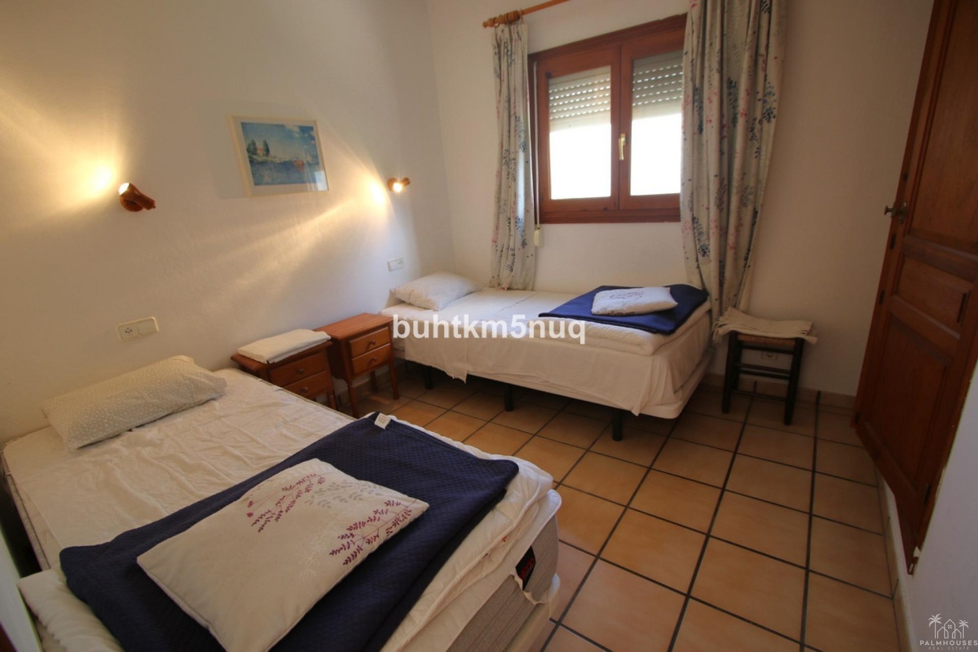Venta - Villa - Calpe - Calpe Centro
