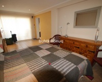 Venta - Villa - Calpe - Calpe Centro