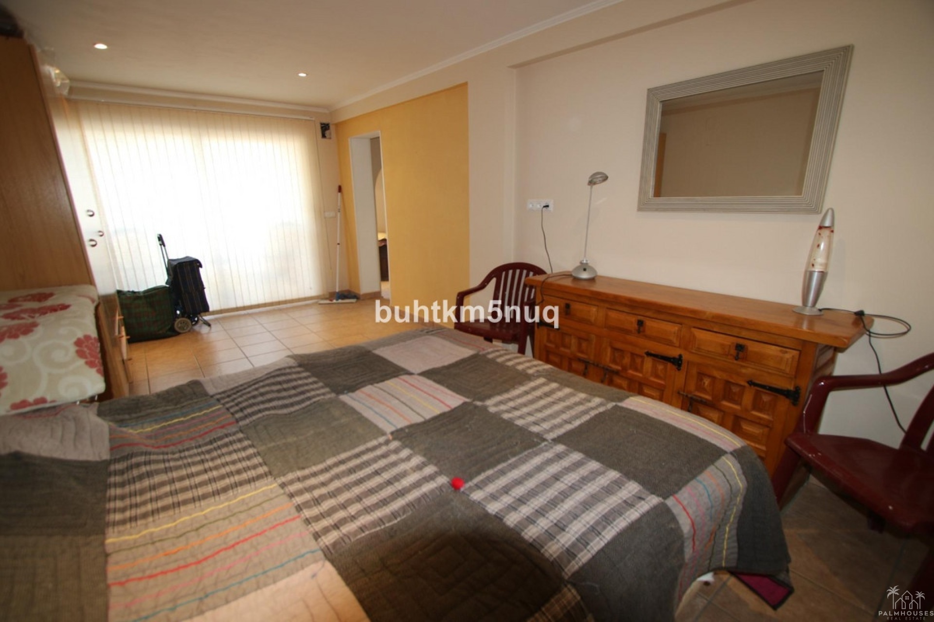 Venta - Villa - Calpe - Calpe Centro