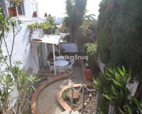 Venta - Villa - Calpe - Calpe Centro