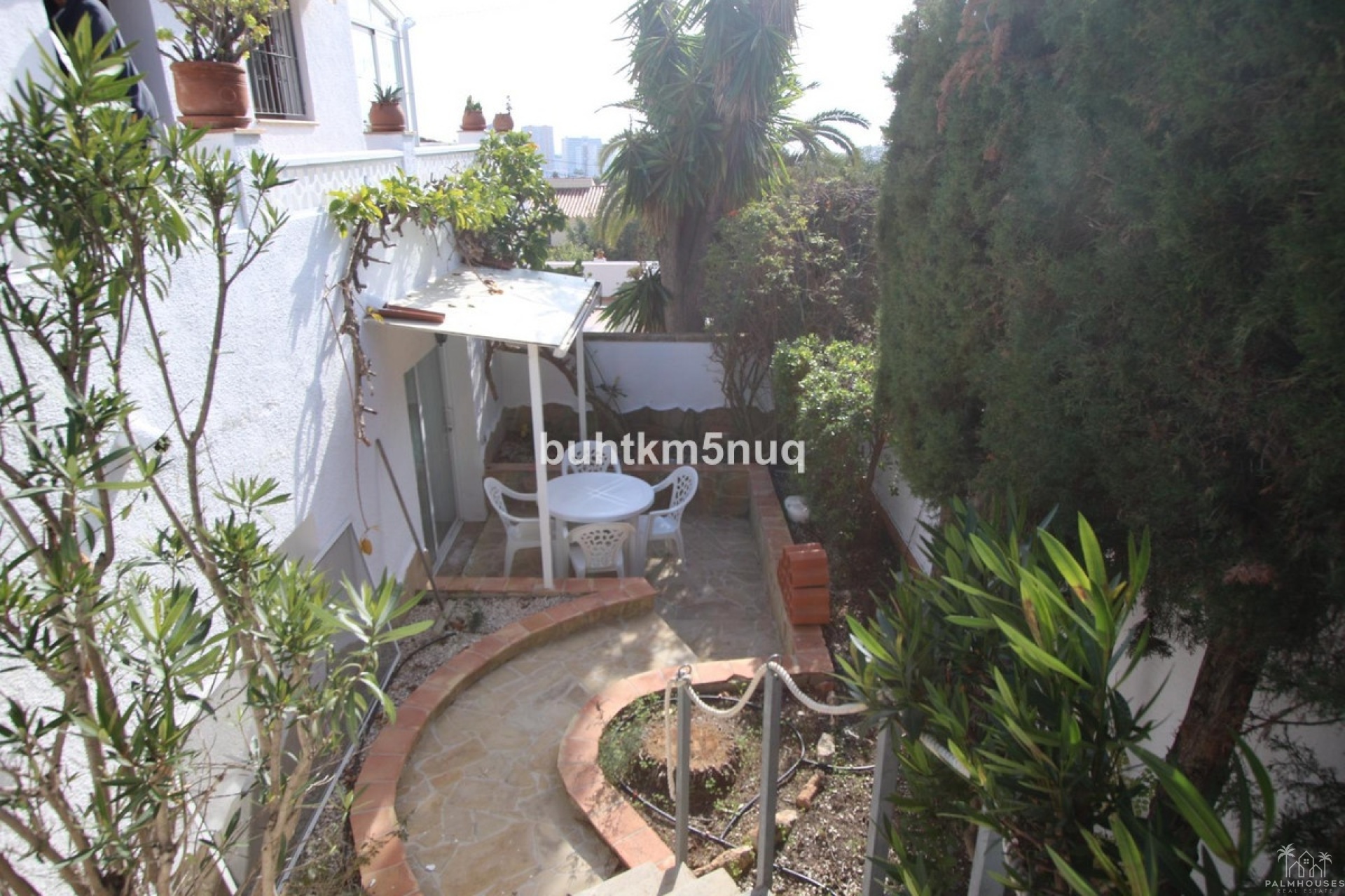 Venta - Villa - Calpe - Calpe Centro
